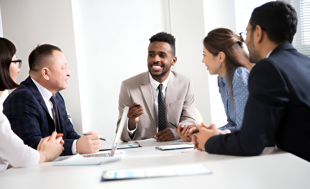 Investment Education Resources